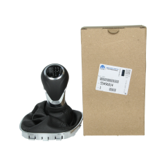 Vaihdekepin Nuppi Alkuperäinen 55496814 Opel