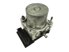 Abs-pumppu Fiat Punto 46836768 0265800315 0265231331 66634