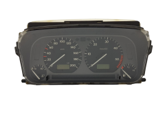 Nopeusmittari VW Golf MK3 1H0919860E 3134