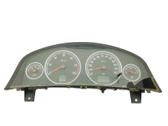 Kierroslukumittari Opel Vectra C 13186704EQ VDO
