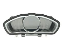 Kierroslukumittari Volvo V40 31412271 Yazaki Meter 27699