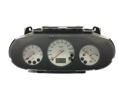 Kierroslukumittari Ford Fiesta YS6F-10849-RE Visteon 52891
