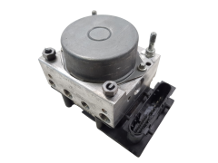 Abs-pumppu Renault Clio 3 8200747140 0265800559 0265232077 1342