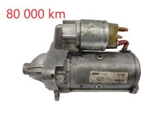 Käynnistin 233002654R TS22-32 Valeo 2.0 2.3dci Renault Trafic Master 3