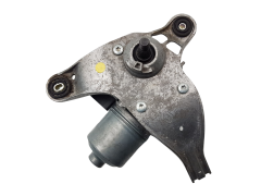 Pyyhkijän moottori Oikea Renault Espace 5 288150950R 0390248128