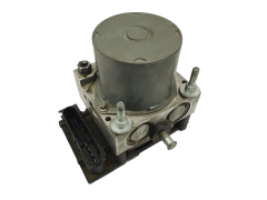 Abs-pumppu Fiat Stilo 51718108 0265800369 0265231437 Bosch 63059