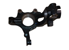Ohjausnivelet Oikea Alkuperäinen 400145759R Renault