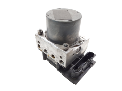Abs-pumppu Renault 8200344606 0265800387 0265231474 1901