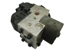 Abs-pumppu Citroen Xsara 2 0273004440 9636084480 0265216722 67057