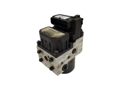 Abs-pumppu Toyota Avensis 44510-05020 0265216485 0273004229 4806