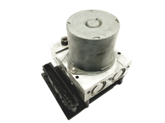 Abs-pumppu Mercedes A W169 B W245 A0044319212 0265950322 39444