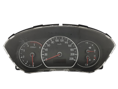 Kierroslukumittari Suzuki SX4 34110-79J50 34110-79J5 29127