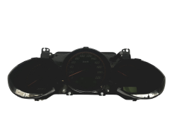 Nopeusmittari Honda Jazz HR-0337-124 HR0337124 54538