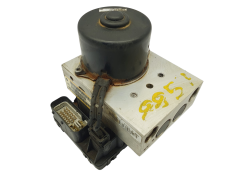 Abs-pumppu Chrysler Neon 05269918AC P04509736AC 62826