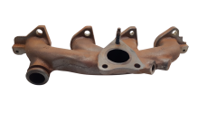 Pakosarja 140040840R 1.5 dci Renault Nissan Mercedes-Benz 1256