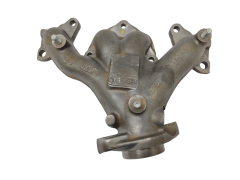 Pakosarja Uusi Alkuperäinen 047 7700859733 1.4 1.6 8v Renault