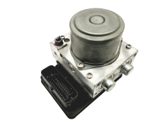 Abs-pumppu Fiat 500L 52026542 54086610H TRW 39439