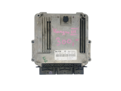 Ohjausyksikkö 0281030973 237102747R 237104377R Renault Bosch 43821