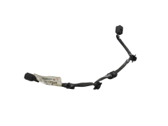 Moottorijohdotus 226338734R Renault Opel Nissan Fiat 2.0 dCi Moottorijohdotus 226338734R Renault Opel Nissan Fiat 2.0 dCi