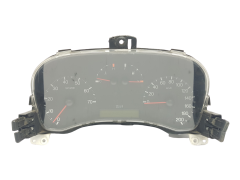 Nopeusmittari Fiat Punto 60.6307.002.H 606307002H 27159