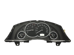 Kierroslukumittari Opel Meriva A 13140265MN 110080162014 56552