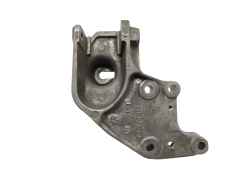 Moottorin kiinnike 9654603780 1839F8 2.2 HDI Citroen Peugeot Ford