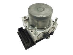 Abs-pumppu 107 C1 Aygo 44510-0H010 0265800441 Bosch 63927