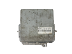 Ohjausyksikkö 0281001420 MSB101070 Land Rover 45071