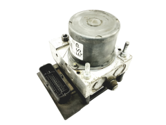 Abs-pumppu Alfa Romeo Mito 51837728 0265951337 Bosch 38538