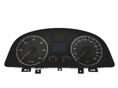 Kierroslukumittari VW Touran 1T0920864A 110080378003 31345