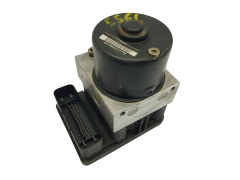 Abs-pumppu Mazda Ford 2S61-2M110-CE 10.0960-0106.3 ATE 63508