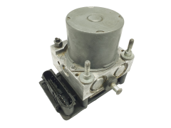Abs-pumppu Fiat Stilo 51718108 0265800369 0265231437 Bosch 61389
