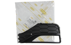 Halogeenirunko Oikea 2H6807490E 88071868402 VW Amarok DPA