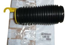 Suojus Uusi Alkuperäinen 406650 4066.50 Citroen Peugeot