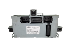 Ohjausyksikkö 51715561 501860510036 NBC843.51 Fiat Magneti Marelli 20561
