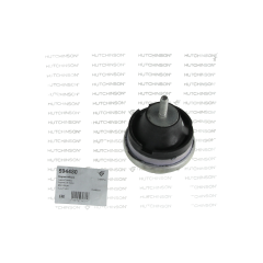Moottorin Kiinnike Tee Citroen Peugeot 594480 1844A9 1844.A9 Hutchinson