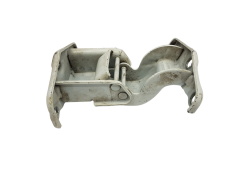 Ovensarana Taka Skrzydełkowych 904108626R Trafic 2 Vivaro 3389