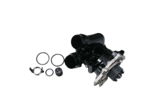 Vesipumppu VW Audi Seat Skoda 06H121026BF 11211813001 Vika