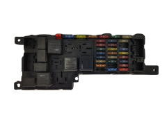 Moduuli 518322326 8637841 Volvo 2253