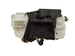 Oven lukitusmekanismi Oikea Etu 9136H9 Peugeot 406 Rockwell 10775
