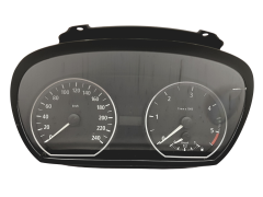 Nopeusmittari BMW 1 E87 6947136 1024952-13 29808