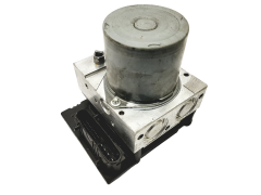 Abs-pumppu Renault Twingo 2 8201128486 0265251866 59780