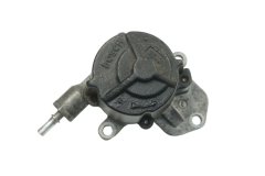 Pumppu Prózniowa Vacum D143-1B 456561 2,0 HDI Bosch Citroen Peugeot