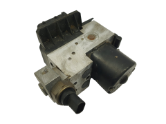 Abs-pumppu ESP Mercedes A0034317412 0265202433 Bosch 64272