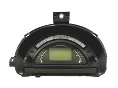 Kierroslukumittari Citroen C3 9645994280 B 44564