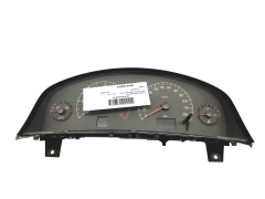Kierroslukumittari Opel Vectra C 13140890RK VDO