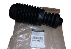 Iskunvaimentimen Rajoitin Etu Uusi Alkuperäinen 8200180137 Renault Espace 4 Laguna 2