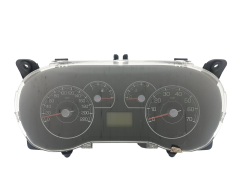 Nopeusmittari Fiat Grande Punto 51803117 48805