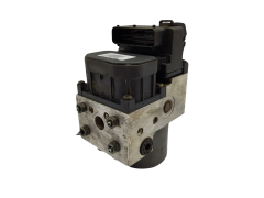 Abs-pumppu Citroen Xsara 2 0273004440 9636084480 0265216722 5107