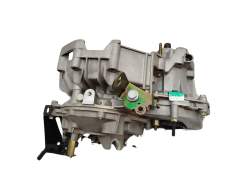 Vaihteisto RW0000 7701705355 Renault Kangoo